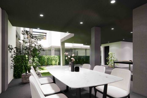 Villa i Torre Pacheco, Murcia, Torre Pacheco - € 515.000 | Ref: VI676 - foto 15